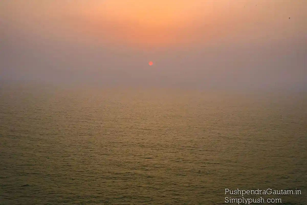 gokarna-beachside-pics-india